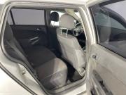 Opel Astra H Рестайлинг Санкт-Петербург  - изображение 25