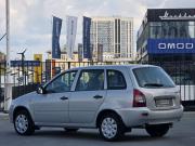 Lada (ВАЗ) Kalina I Новосибирск  - изображение 29