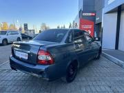 Lada (ВАЗ) Priora I Набережные Челны  - изображение 34