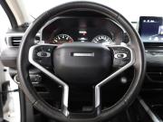 Haval Jolion I Рестайлинг Ростов-на-Дону  - изображение 30