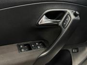 Volkswagen Polo V Волжский  - изображение 37