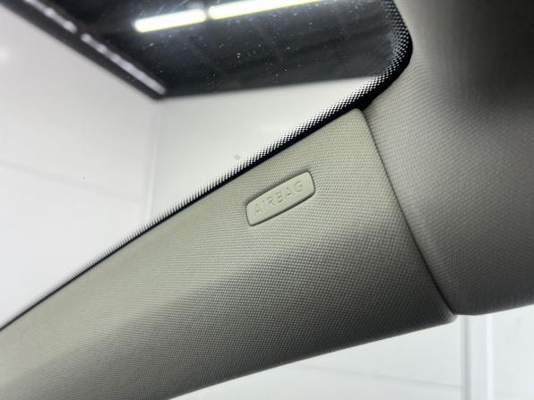 Volkswagen Golf VI с пробегом 2011 года, цена 899 000 рублей, 134360 км, хэтчбек, Автокод Объявления