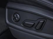 Audi Q5 II (FY) Санкт-Петербург  - изображение 58