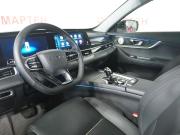 Chery Tiggo 7 Pro Max I Рестайлинг Вологда  - изображение 26