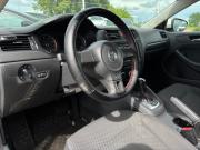 Volkswagen Jetta VI Набережные Челны  - изображение 38