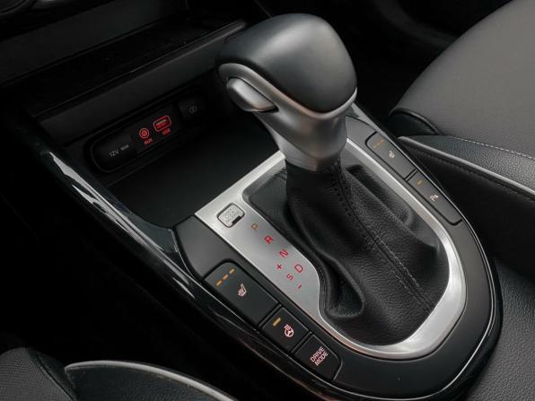 Kia Cerato IV с пробегом 2020 года, цена 2 029 000 рублей, 109981 км, седан, Автокод Объявления