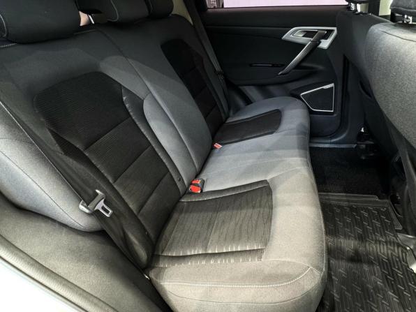 Geely Atlas I с пробегом 2019 года, цена 1 475 000 рублей, 124273 км, внедорожник, Автокод Объявления