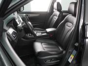 Changan CS75 I Рестайлинг Воронеж  - изображение 34