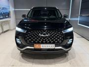 Chery Tiggo 7 Pro I Новосибирск  - изображение 32