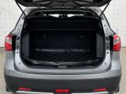 Suzuki SX4 II (S-Cross) Тамбов  - изображение 27