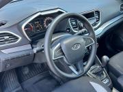 Lada (ВАЗ) Vesta I Рестайлинг (NG) Энгельс  - изображение 38