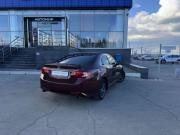 Honda Accord VIII Рестайлинг Саратов  - изображение 20