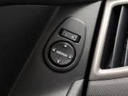 Hyundai Creta I Пермь  - изображение 44