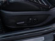 Kia Optima IV Краснодар  - изображение 56