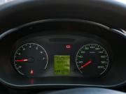 Lada (ВАЗ) Granta I Волгоград  - изображение 28