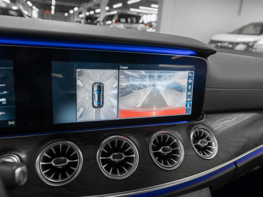 Mercedes-Benz E-Класс V (W213 S213 C238) Москва  - изображение 18