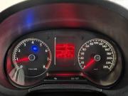 Volkswagen Polo V Москва  - изображение 29