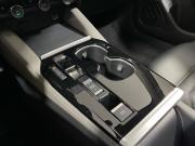 Citroen C5 X Москва  - изображение 51