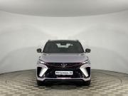 Geely Coolray I Рестайлинг Воронеж  - изображение 24