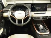 Haval Jolion I Кемерово  - изображение 39