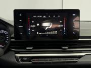 Geely Emgrand II Красноярск  - изображение 50