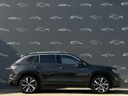 Volkswagen Tayron I Рестайлинг Санкт-Петербург  - изображение 46