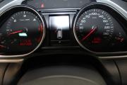Audi Q7 I (4L) Рестайлинг Кемерово  - изображение 37