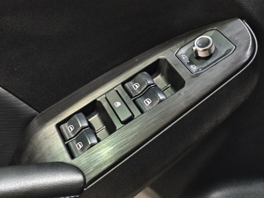 Haval Jolion I Курск  - изображение 16