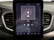 Lada (ВАЗ) Vesta I Рестайлинг (NG) Санкт-Петербург  - изображение 55