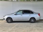 Lada (ВАЗ) Granta I Рестайлинг Петрозаводск  - изображение 26