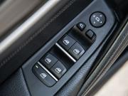 BMW 5 серии VII (G30/G31/G38) Волгоград  - изображение 55