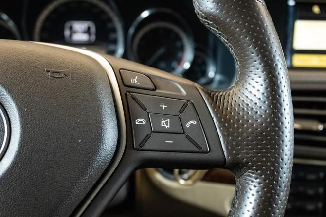Mercedes-Benz E-Класс IV (W212 S212 C207) с пробегом 2012 года, цена 1 499 000 рублей, 189006 км, купе, Автокод Объявления