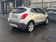 Opel Mokka I Санкт-Петербург  - изображение 12