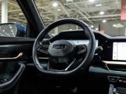 Geely Monjaro I Санкт-Петербург  - изображение 52