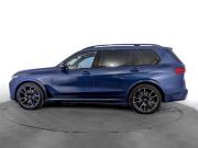 BMW X7 I (G07) Москва  - изображение 38