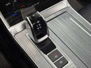 Chery Tiggo 7 Pro Max I Ярославль  - изображение 68