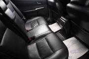 Toyota Camry VII (XV50) Рестайлинг 2 Оренбург  - изображение 40