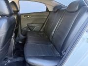 Hyundai Solaris II Рестайлинг Москва  - изображение 23