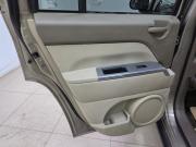 Jeep Compass I Альметьевск  - изображение 38