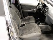 Chevrolet Lanos I Самара  - изображение 28
