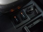 Honda CR-V IV Тюмень  - изображение 33