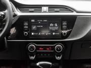 Kia Rio IV Рестайлинг Екатеринбург  - изображение 39