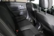 Kia Sportage III Нижний Новгород  - изображение 45