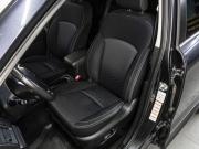 Subaru Forester IV Тюмень  - изображение 36