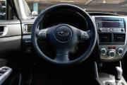 Subaru Forester III Уфа  - изображение 28
