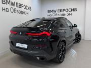 BMW X6 III (G06) Рестайлинг Санкт-Петербург  - изображение 28