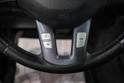 Kia Ceed I Рестайлинг Новокузнецк  - изображение 52