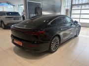 FAW Bestune B70 I Екатеринбург  - изображение 20
