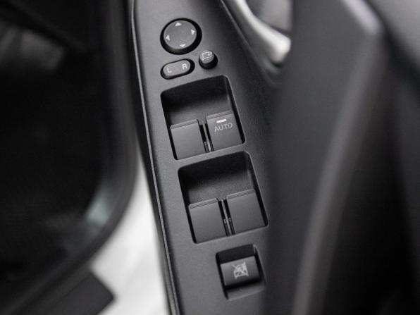 Mazda Axela II с пробегом 2010 года, цена 949 500 рублей, 121845 км, хэтчбек, Автокод Объявления