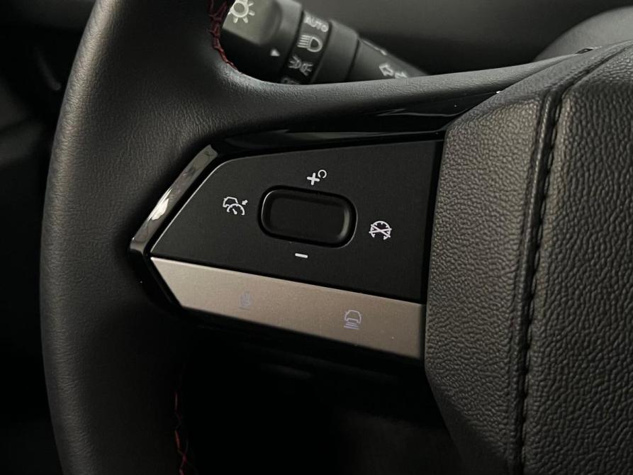Changan CS55 Plus II Казань  - изображение 15